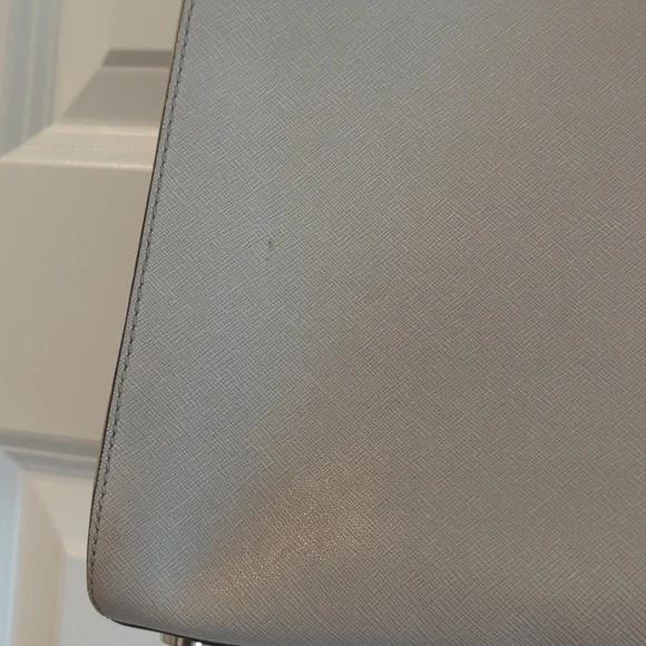 Handbag by Michael Kors 14Wx11L Strap 12L - Picture 10 of 16